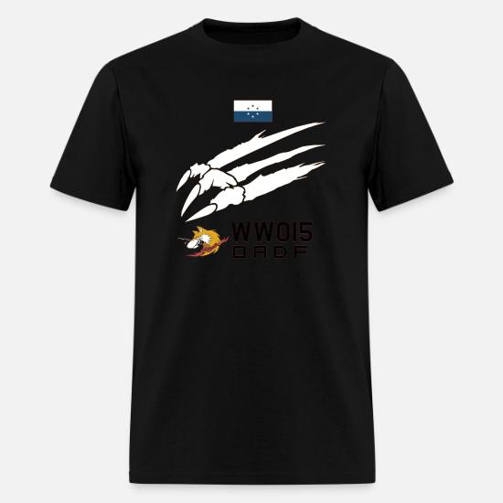Trigger LRSSG Strider Squadron [AC7 